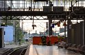 PSpringt Koeln Hauptbahnhof P017